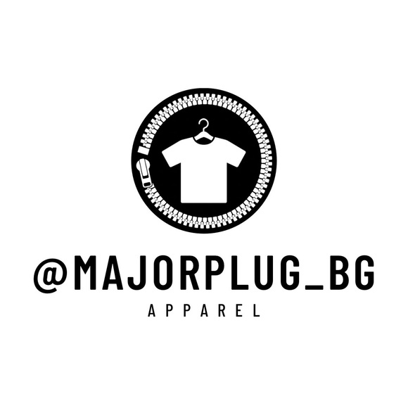 majorplug_bg